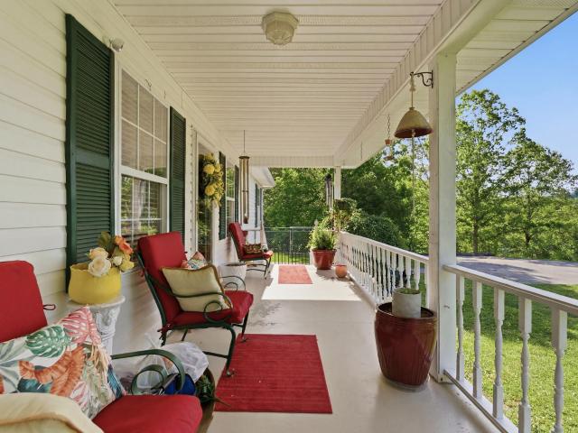340 Dean Road