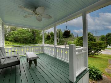 340 Dryden Harford Road