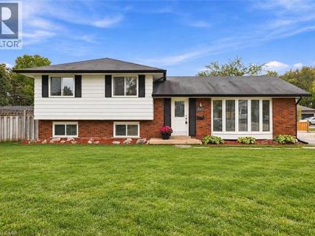 340 Duncombe Drive, Burlington, ON, L7L 4M1 house for sale | Listing ID 40859 | Royal LePage