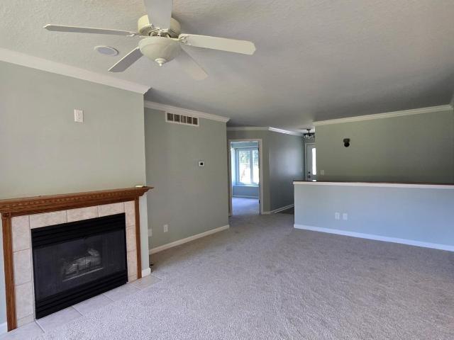 340 E Fourth Street