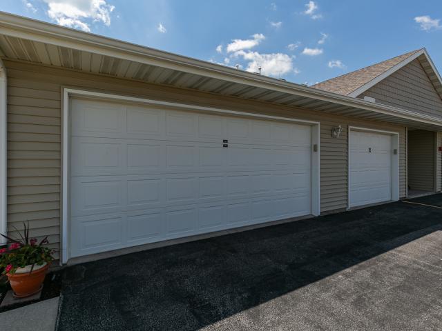 340 E Franklin Street # 104