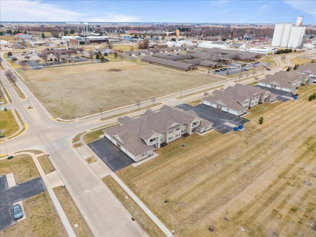 340 E Franklin Street # 202
