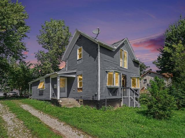 340 E Main Street