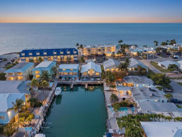 350 E Ocean Drive, Key Colony Beach, US, FL