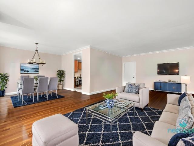 340 East 64th Street, New York, NY