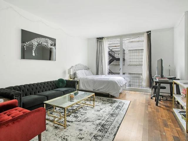 340 East 23rd Street, New York, NY