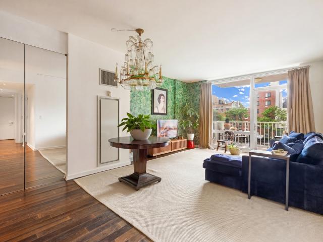 340 East 23rd Street, New York, NY