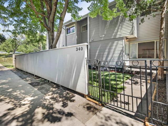 340 East Bluff