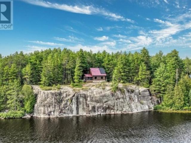 340 East Road, Monetville, ON, P0M 2K0 house for sale | Listing ID 2130 | Royal LePage