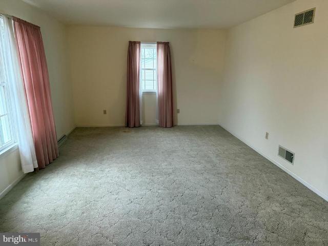 340 Estate Road