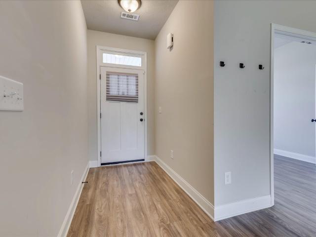 340 Fox Haven Drive