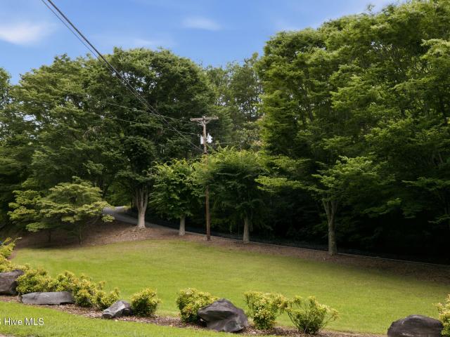 340 Fain Peak