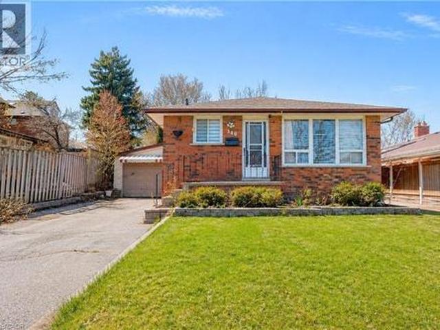 340 Fairlawn Street, Oshawa, ON, L1J 4R3 house for sale | Listing ID 40842 | Royal LePage
