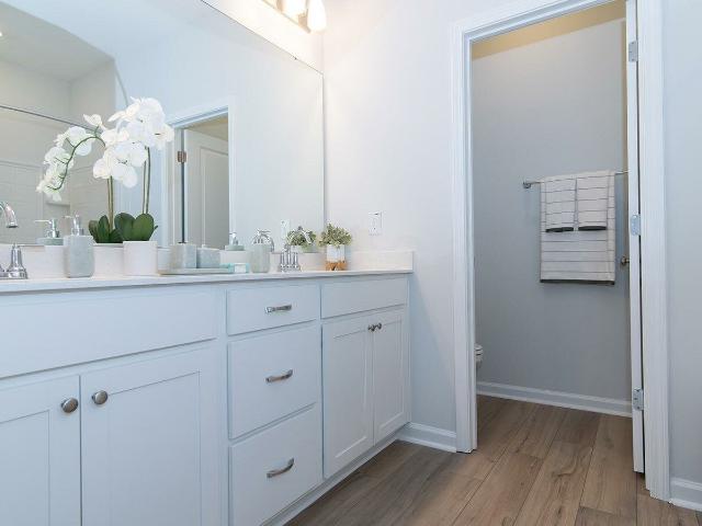 340 Fidaeux Boulevard #205 340, Raleigh, US, NC