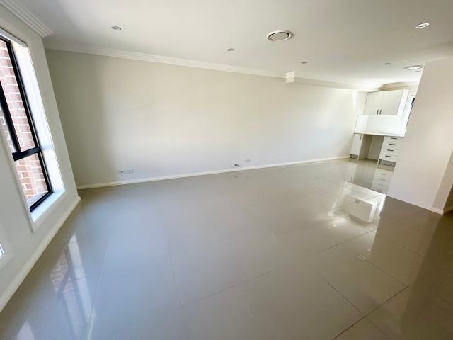 3/40 First Street Kingswood, NSW 2747