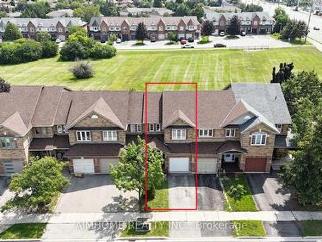 340 Kittridge Road, Oakville, ON, L6H 7K6 house for sale | Listing ID W13718 | Royal LePage