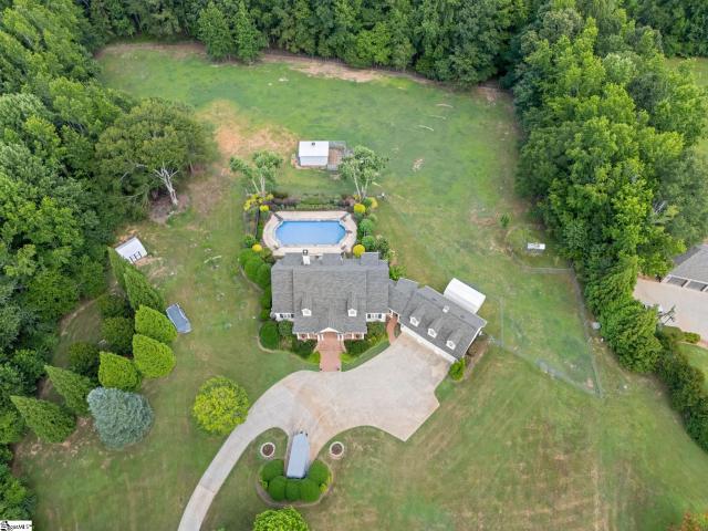 340 Harrison Road