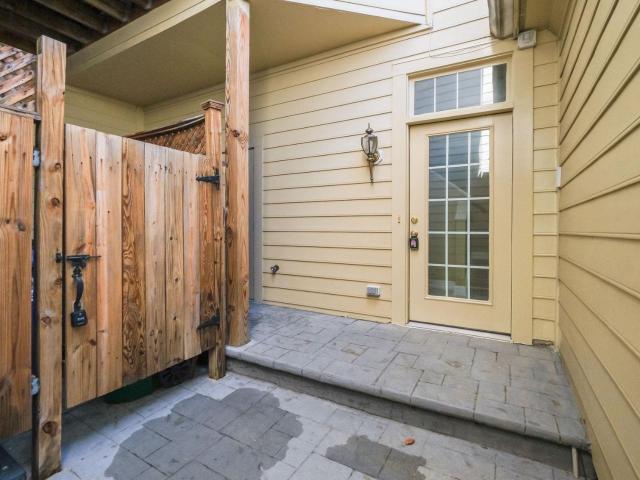 340 Hart Mews, Gaithersburg, US, MD