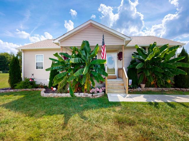 340 Herman Rd