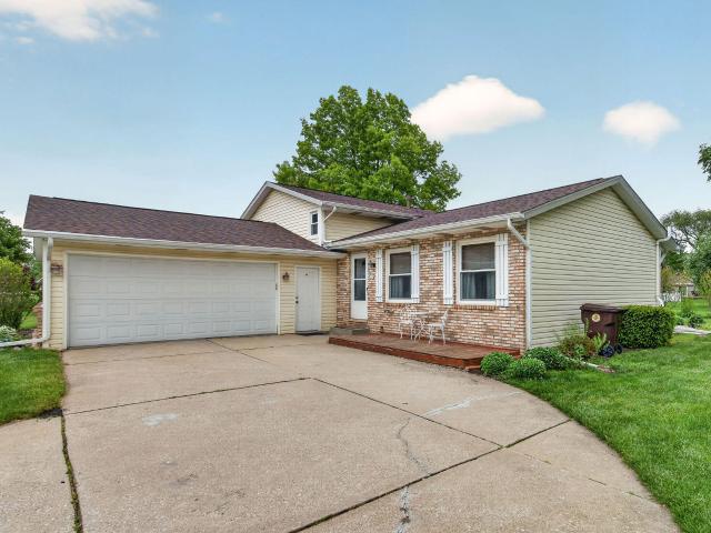 340 Independence Drive