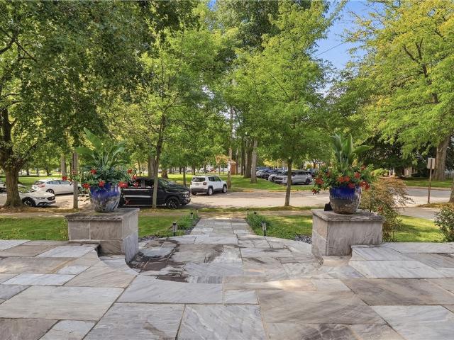 340 Insurance St