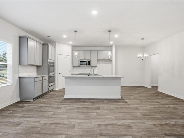 340 Jarrett St, Fairburn, GA 30213 | MLS #7769