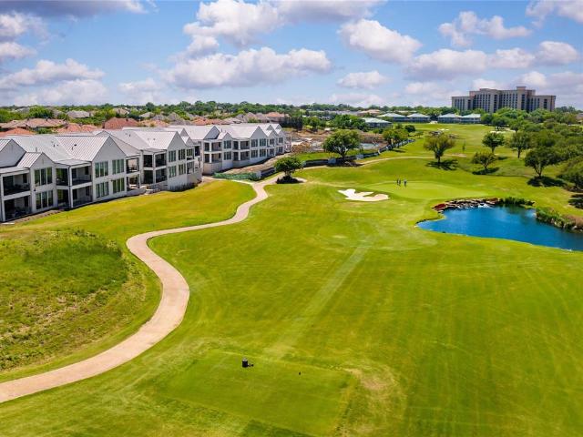 340 O Connor Ridge Boulevard # 22
