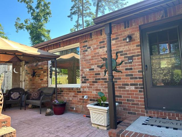 340 Oak Leaf Court