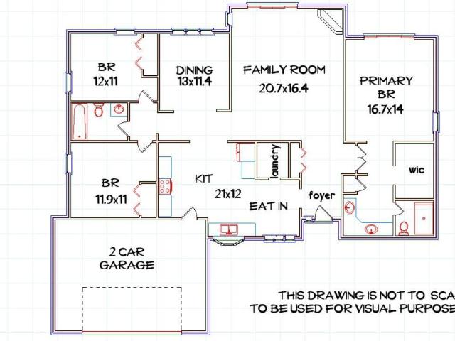 340 Oakmont Cir, Pinehurst, NC 28374 | MLS #100562
