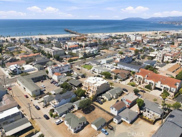 340 Ocean View C