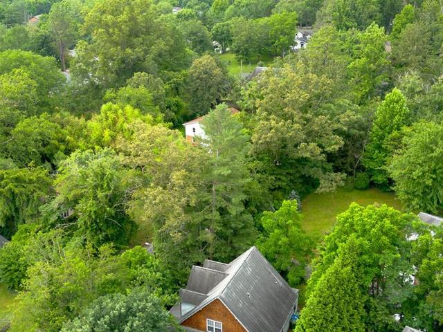 340 Old Haw Creek Road