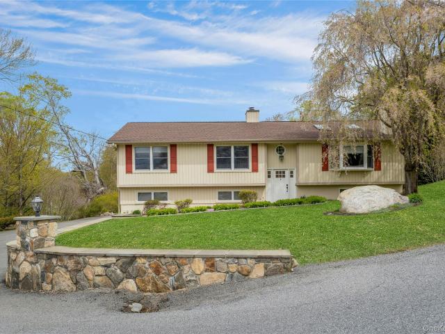 340 Osceola Road