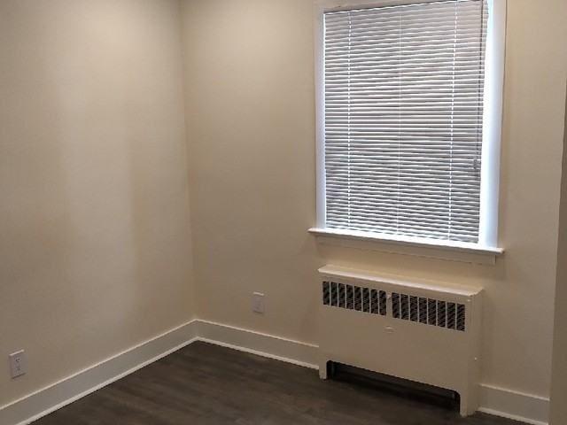 340 Lacasse Avenue apartment — Ottawa, ON 1 Bedroom 1 Bedroom