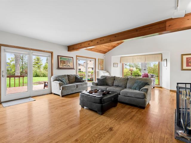 340 LAKE Road