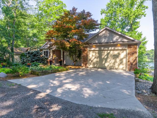 340 Lane 120 Lime Lake