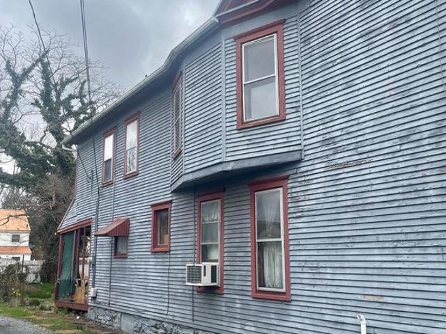 340 Linden Street