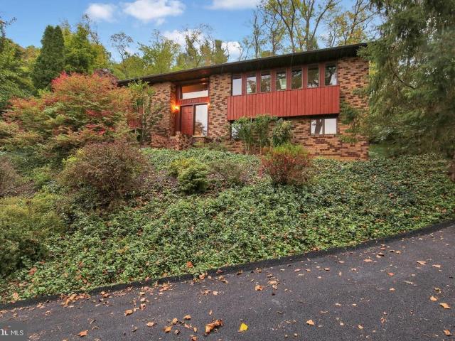 340 Mountain View Road