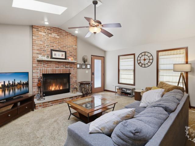 340 Mohawk Drive