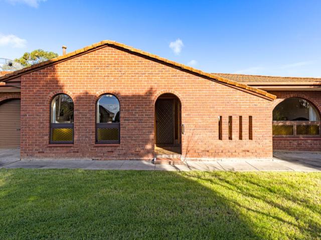 340 Montacute Road, ROSTREVOR, SA 5073
