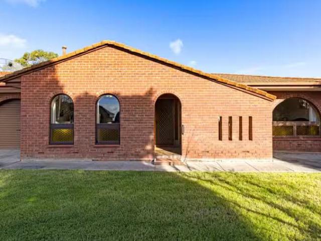 340 Montacute Road, ROSTREVOR, SA 5073 House for Rent