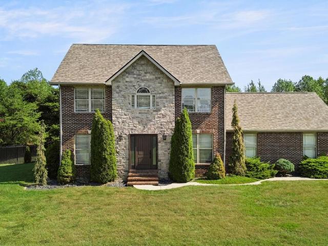 340 Morning Woods Cove Road