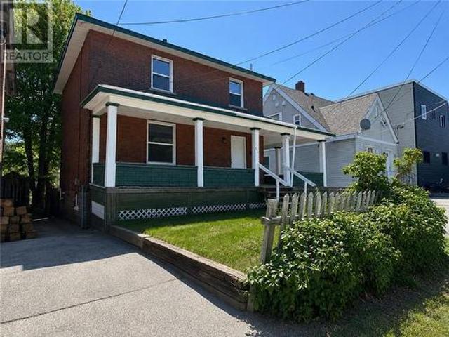 340 Mabel Avenue, Sudbury, ON, P3C 4V9 house for sale | Listing ID 2128 | Royal LePage
