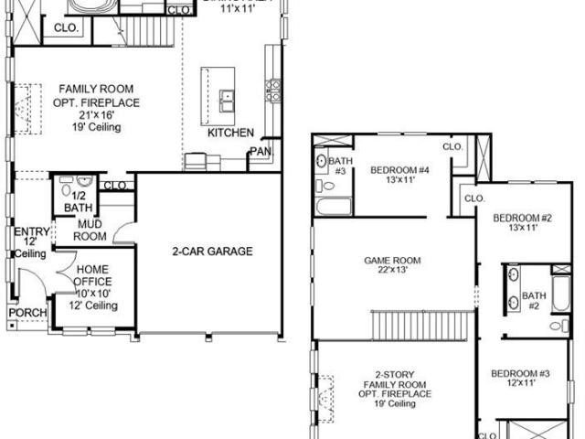 340 Maddy Way