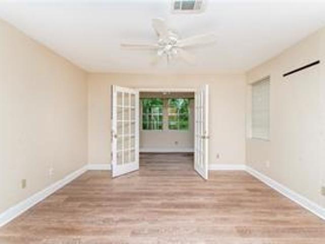 340 Manassas Drive