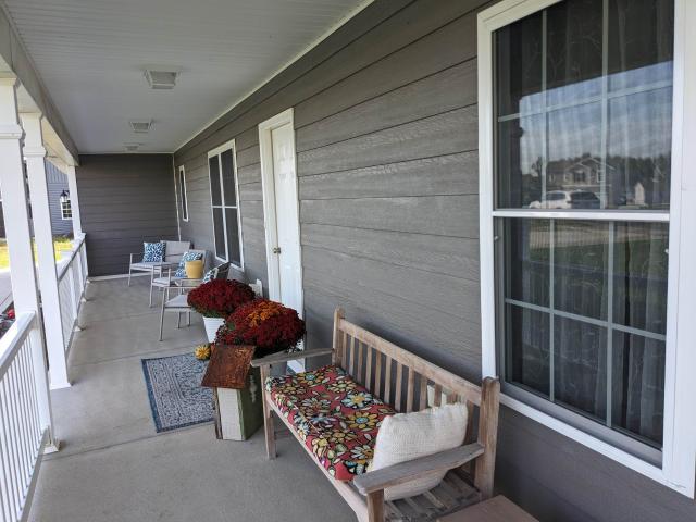 340 mesa ct