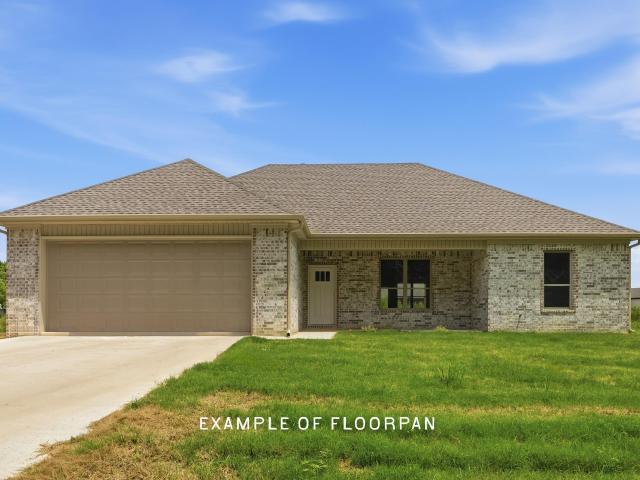 340 Millie Court
