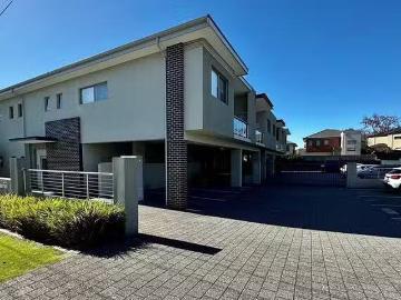 3/40 Muir Street, Innaloo, WA 6018