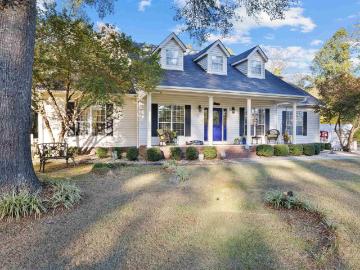 340 Myrick Road