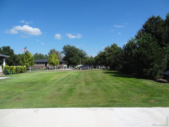 340 N Phelan Avenue