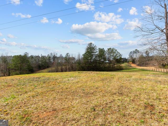 340 Noles Road